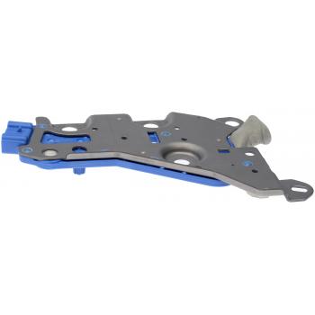 Dorman 926429 Auto Trans Oil Pressure Switch product image 1 of 5
