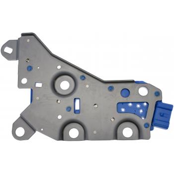 Dorman 926429 Auto Trans Oil Pressure Switch product image 2 of 5