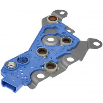 Dorman 926429 Auto Trans Oil Pressure Switch product image 4 of 5