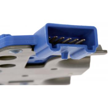 Dorman 926429 Auto Trans Oil Pressure Switch product image 5 of 5