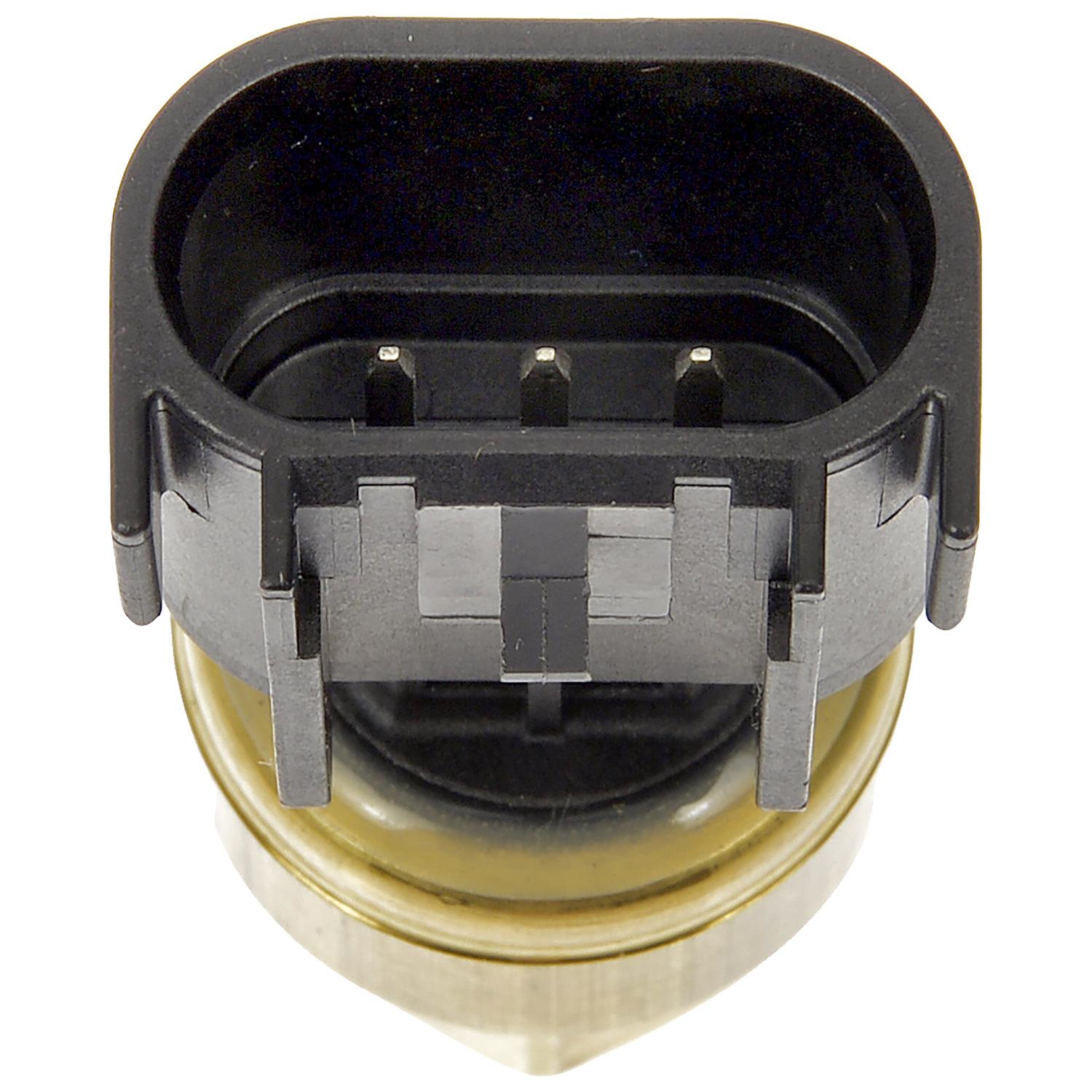 Dorman 926430 - Fuel Pressure Sensor Dorman 926430 Fuel Pressure Sensor product image 1 of 4