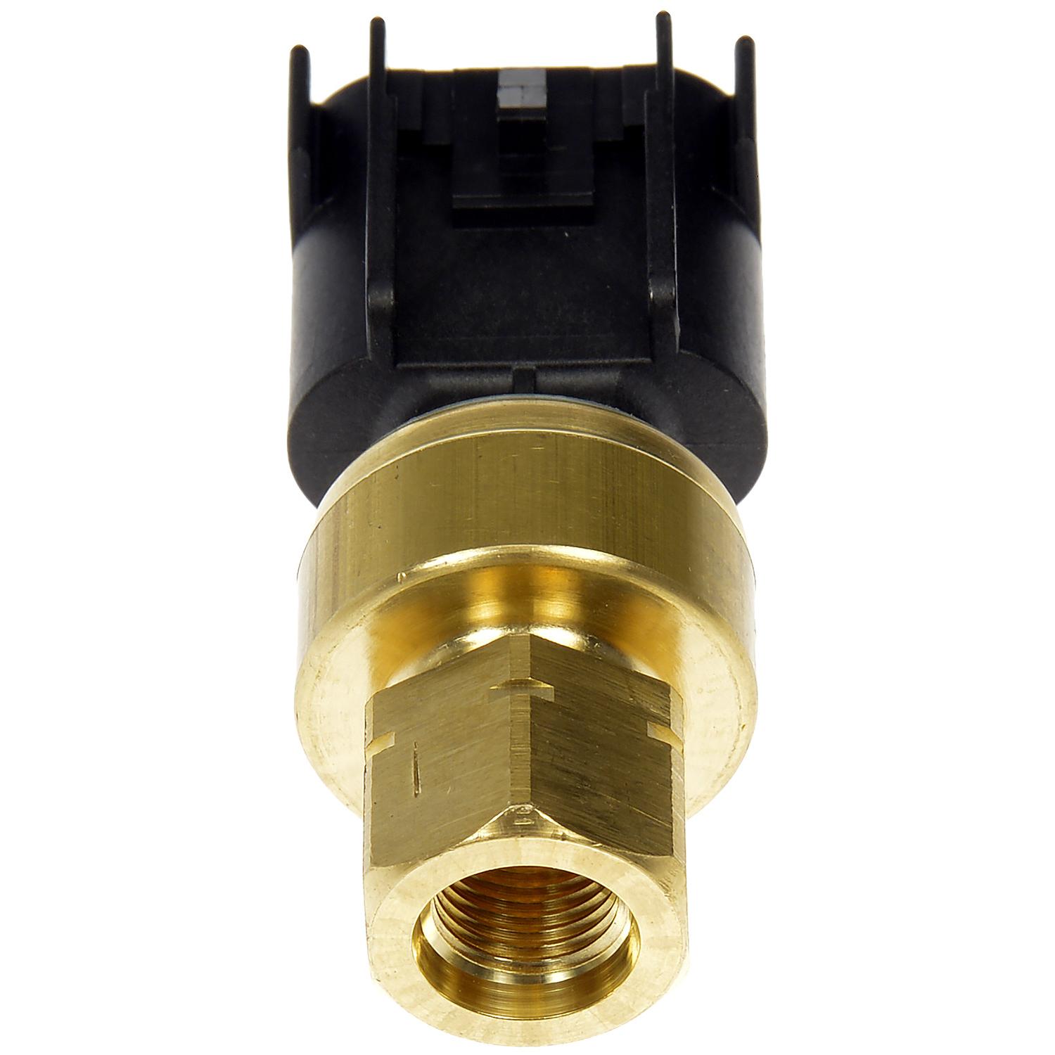 Dorman 926430 - Fuel Pressure Sensor Dorman 926430 Fuel Pressure Sensor product image 2 of 4