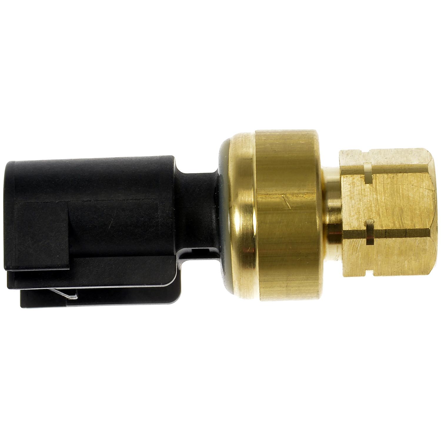 Dorman 926430 - Fuel Pressure Sensor Dorman 926430 Fuel Pressure Sensor product image 3 of 4