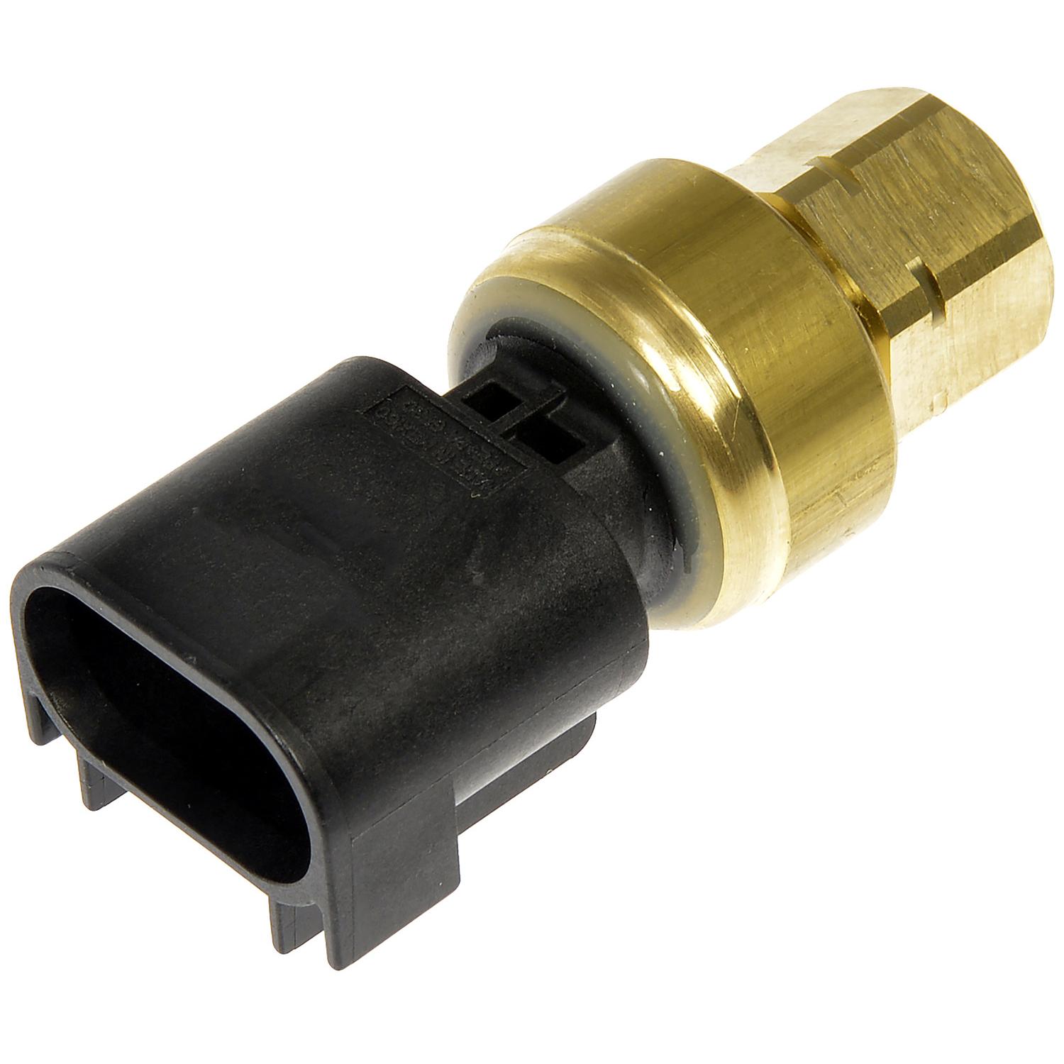 Dorman 926430 - Fuel Pressure Sensor Dorman 926430 Fuel Pressure Sensor product image 4 of 4