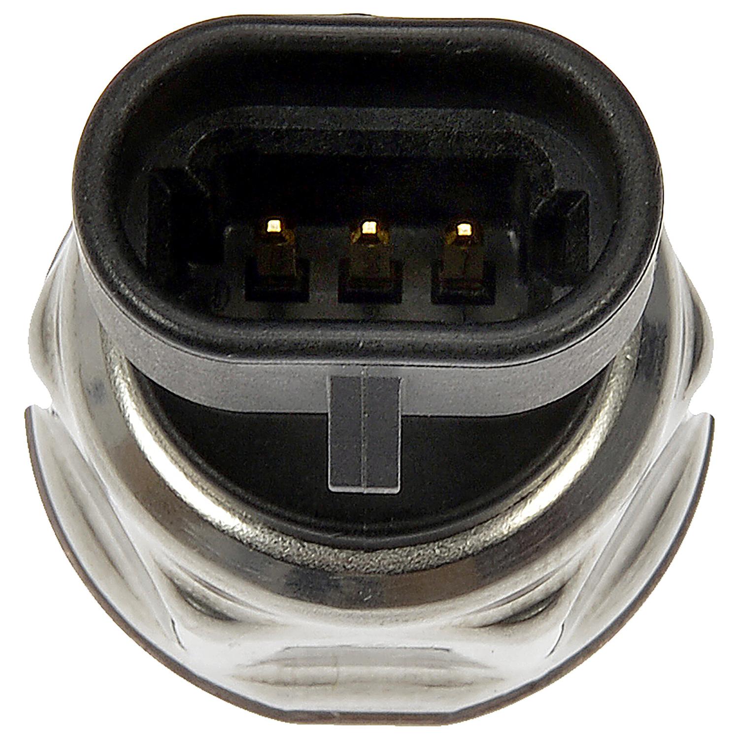 Dorman 926431 Fuel Pressure Sensor product image 1 of 4