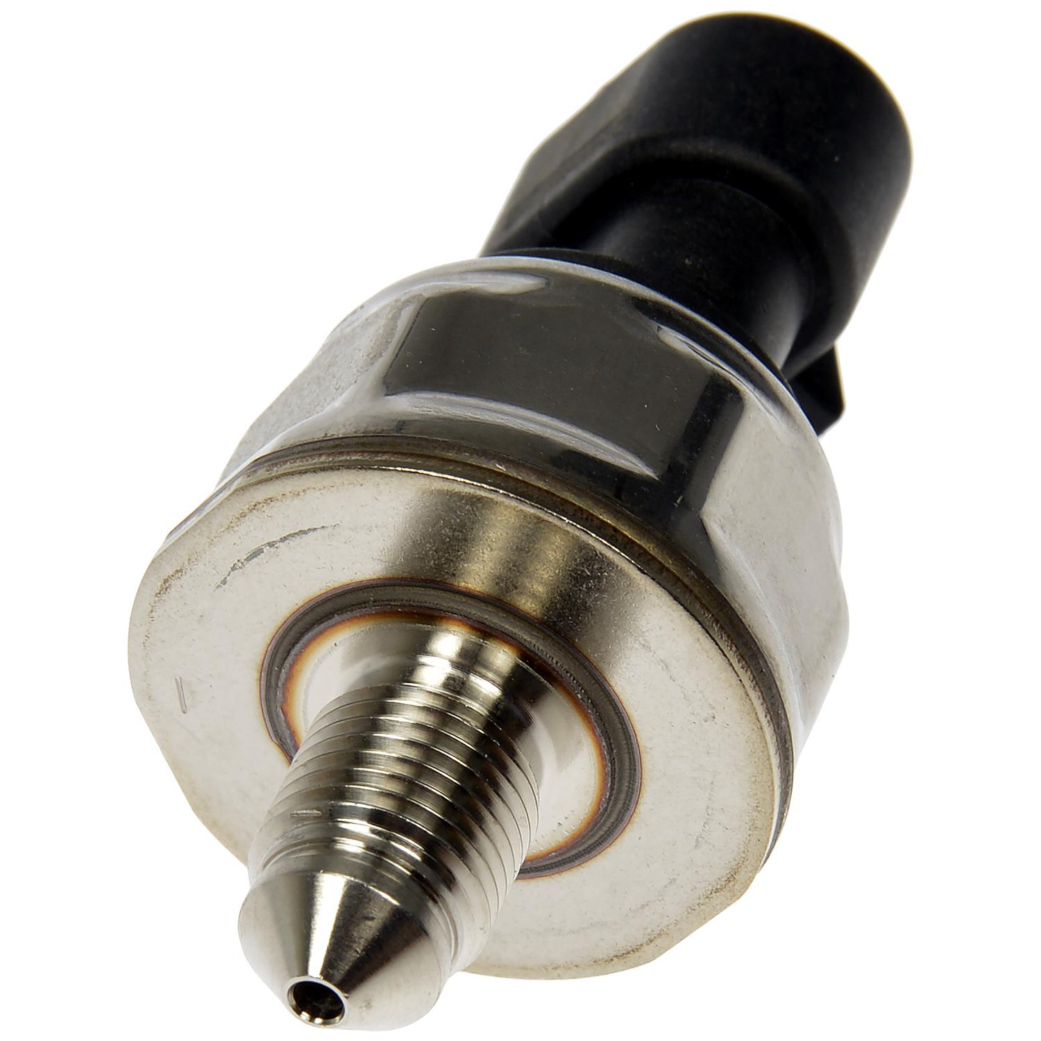 Dorman 926431 Fuel Pressure Sensor product image 2 of 4