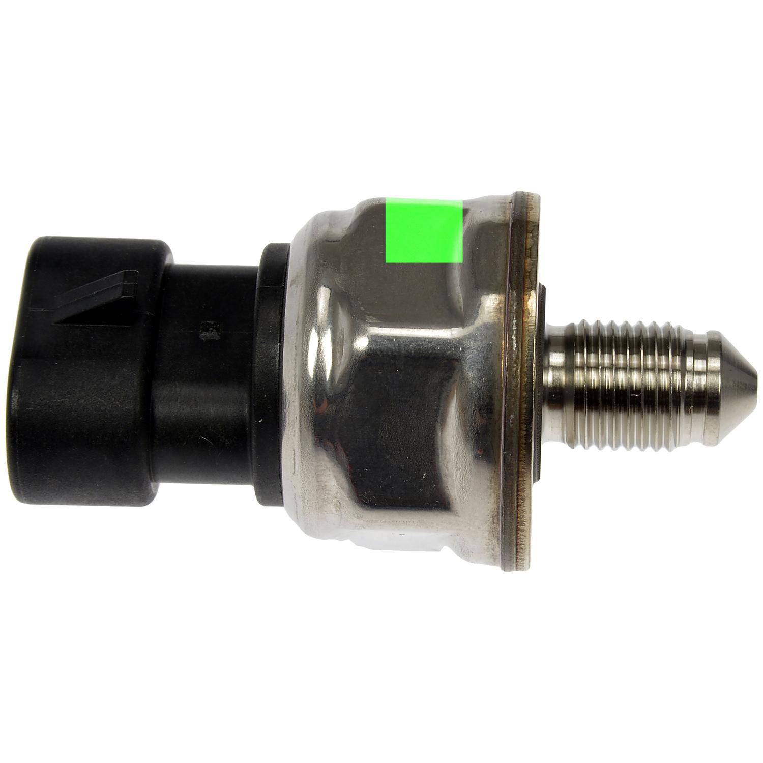 Dorman 926431 Fuel Pressure Sensor product image 3 of 4