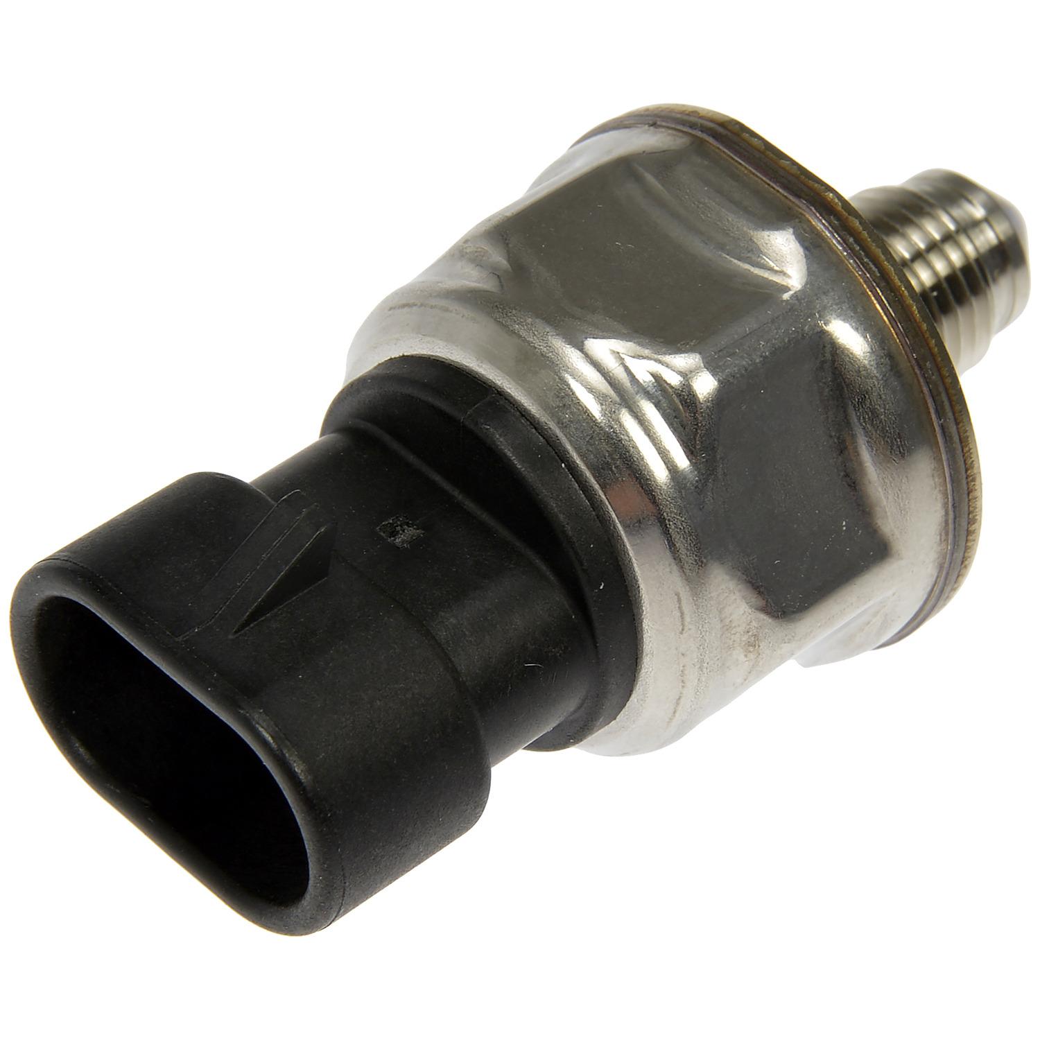 Dorman 926431 Fuel Pressure Sensor product image 4 of 4