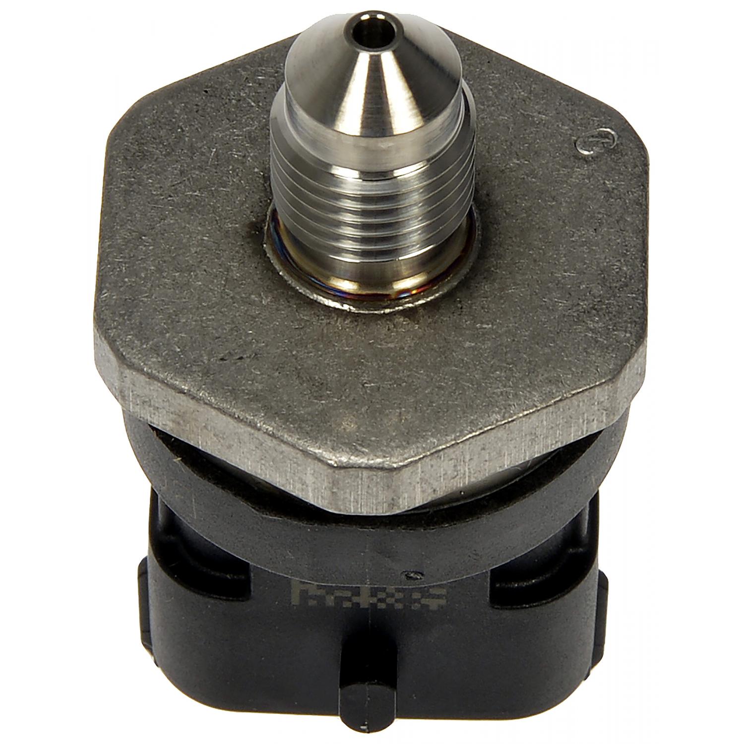 Dorman 926432 Fuel Pressure Sensor product image 1 of 4