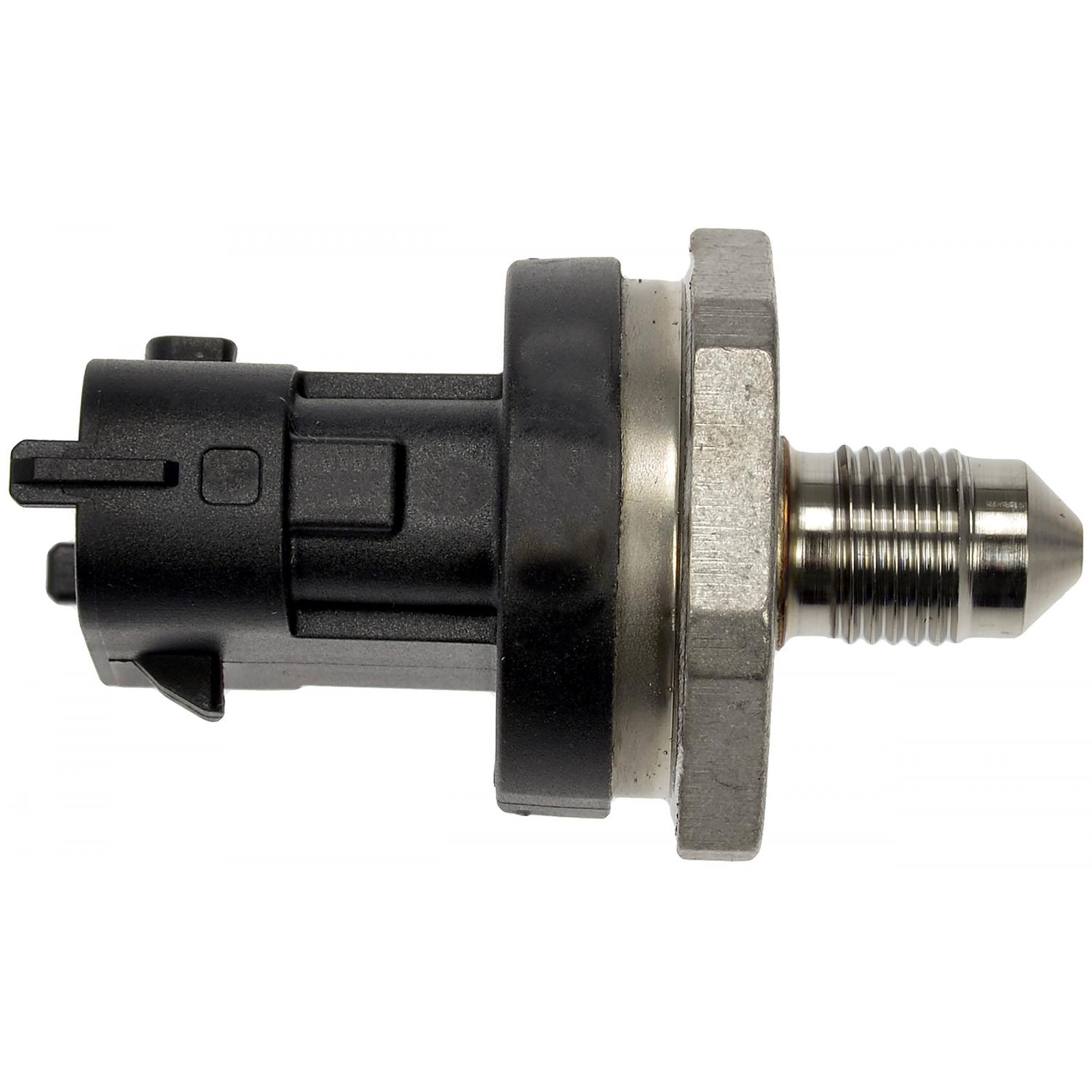 Dorman 926432 Fuel Pressure Sensor product image 3 of 4