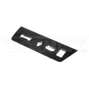 Dorman 926435 Seat Switch Panel product image 1 of 1