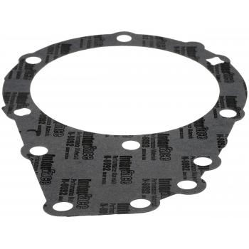 Dorman 926436 Transfer Case Gasket product image 1 of 4