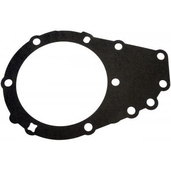 Dorman 926436 Transfer Case Gasket product image 2 of 4
