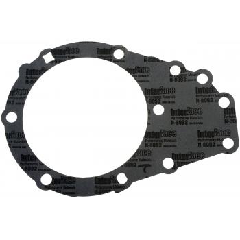 Dorman 926436 Transfer Case Gasket product image 3 of 4