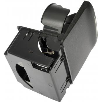 Dorman 926439 Cup Holder product image 1 of 5