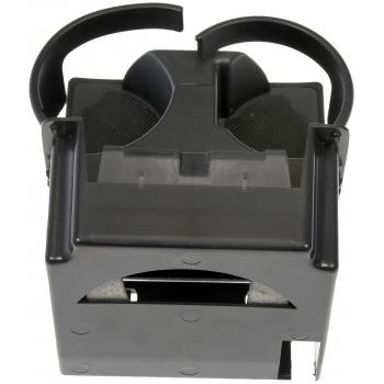 Dorman 926439 Cup Holder product image 2 of 5