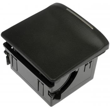 Dorman 926439 Cup Holder product image 3 of 5