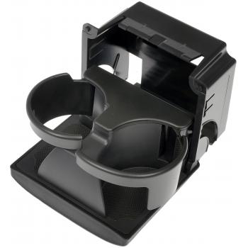 Dorman 926439 Cup Holder product image 4 of 5