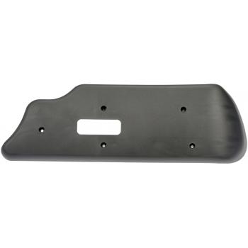 Dorman 926440 Seat Track Cover product image 1 of 4