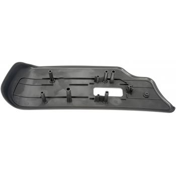 Dorman 926440 Seat Track Cover product image 2 of 4
