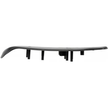 Dorman 926440 Seat Track Cover product image 3 of 4