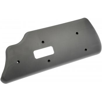 Dorman 926440 Seat Track Cover product image 4 of 4