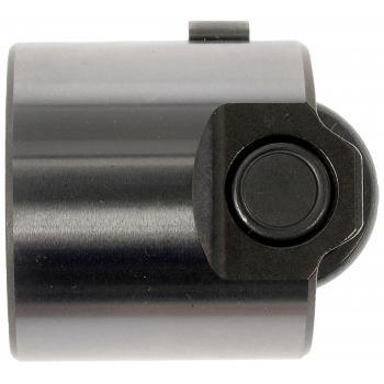 Dorman 926441 Fuel Pump Camshaft Follower product image 1 of 4
