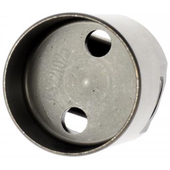 Dorman 926441 Fuel Pump Camshaft Follower product image 2 of 4