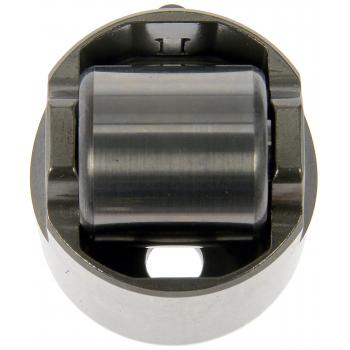 Dorman 926441 Fuel Pump Camshaft Follower product image 3 of 4