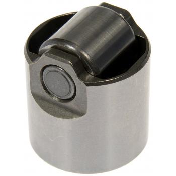 Dorman 926441 Fuel Pump Camshaft Follower product image 4 of 4