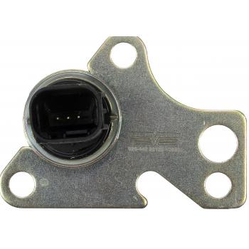 Dorman 926442 Auto Trans Pressure Sensor Transducer product image 1 of 4
