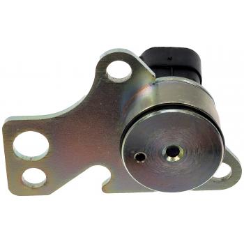Dorman 926442 Auto Trans Pressure Sensor Transducer product image 2 of 4
