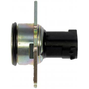 Dorman 926442 Auto Trans Pressure Sensor Transducer product image 3 of 4