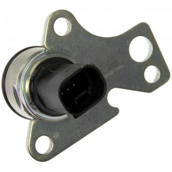 Dorman 926442 Auto Trans Pressure Sensor Transducer product image 4 of 4