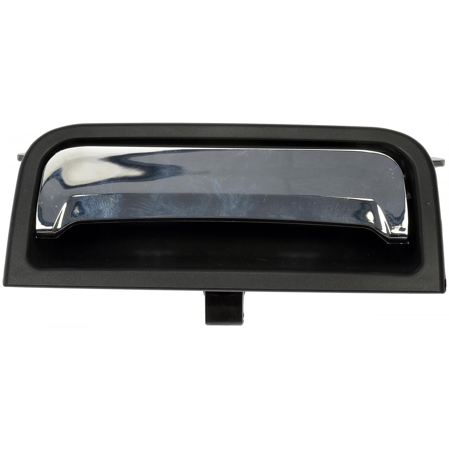 Dorman 926443 Center Console Latch product image 1 of 4