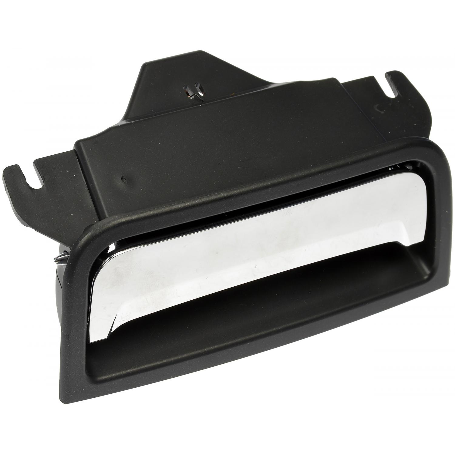 Dorman 926443 Center Console Latch product image 4 of 4