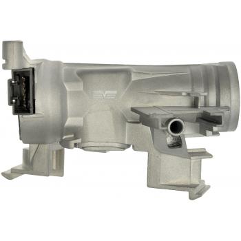 Dorman 926444 - Ignition Lock Housing Dorman 926444 Ignition Lock Housing product image 1 of 5