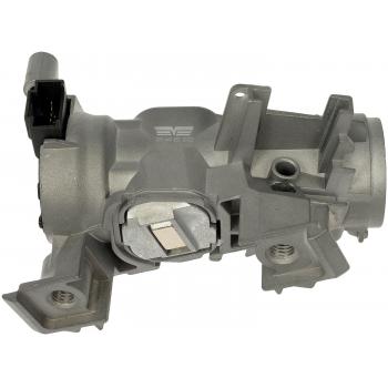 Dorman 926444 - Ignition Lock Housing Dorman 926444 Ignition Lock Housing product image 2 of 5