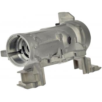 Dorman 926444 - Ignition Lock Housing Dorman 926444 Ignition Lock Housing product image 3 of 5