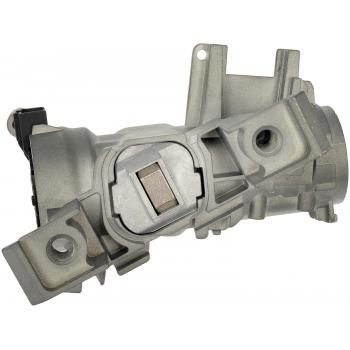 Dorman 926444 - Ignition Lock Housing Dorman 926444 Ignition Lock Housing product image 4 of 5