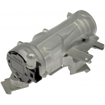 Dorman 926444 - Ignition Lock Housing Dorman 926444 Ignition Lock Housing product image 5 of 5