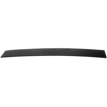 Dorman Door Applique product image