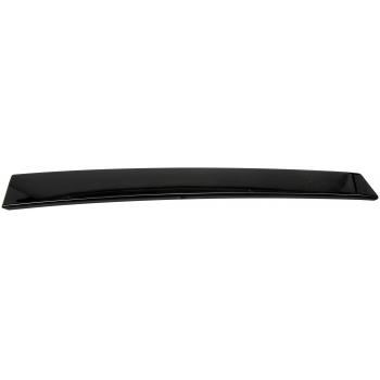 Dorman 926448 Door Applique product image 1 of 4