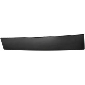 Dorman 926448 Door Applique product image 3 of 4
