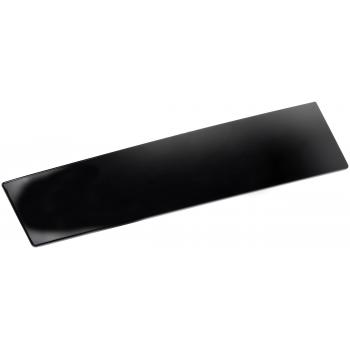 Dorman 926448 Door Applique product image 4 of 4