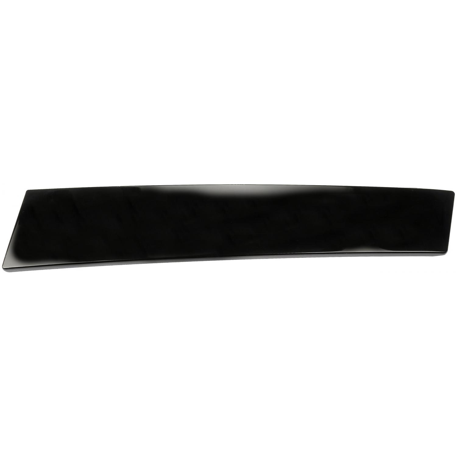 Dorman 926449 - Door Applique Dorman 926449 Door Applique product image 1 of 4