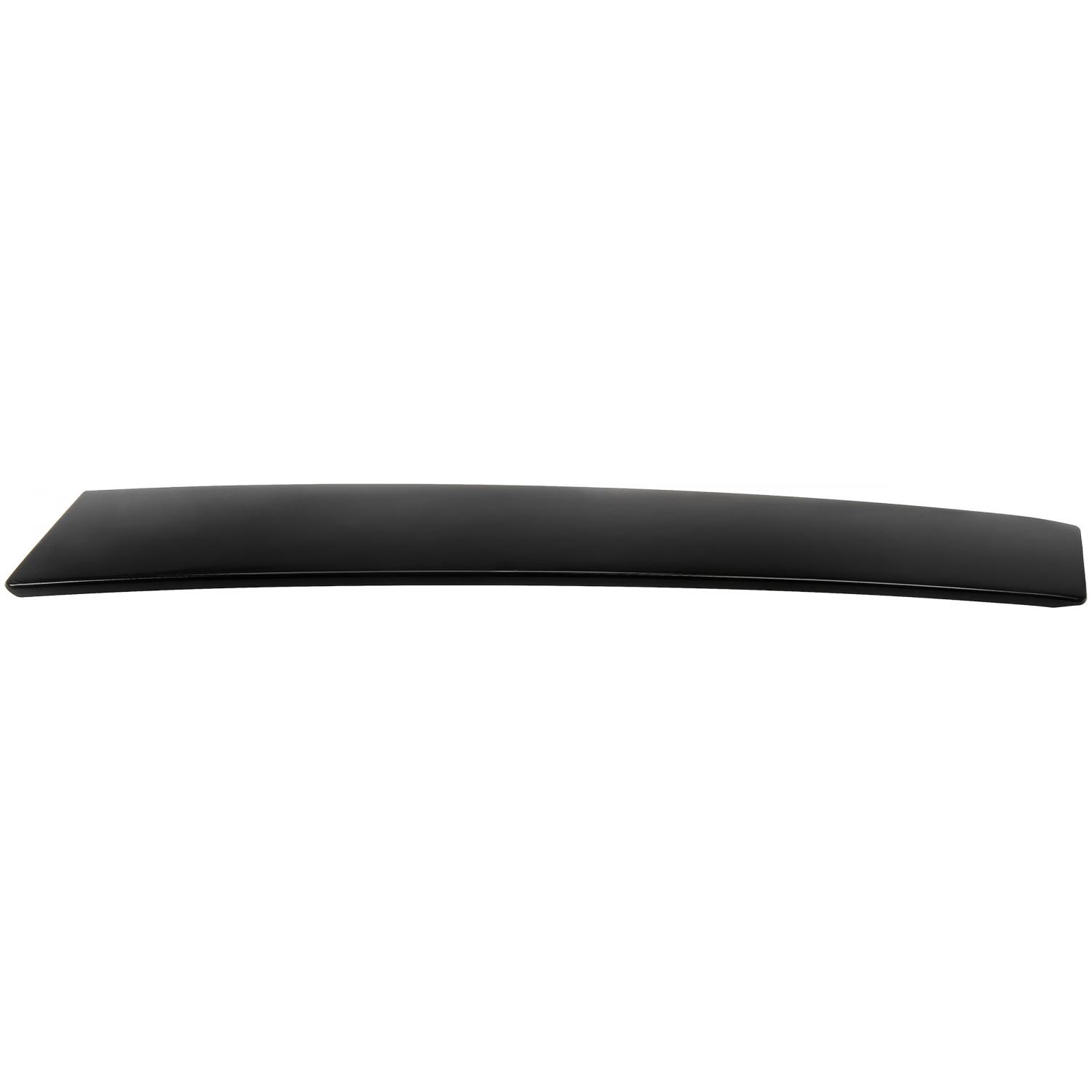 Dorman 926449 - Door Applique Dorman 926449 Door Applique product image 3 of 4
