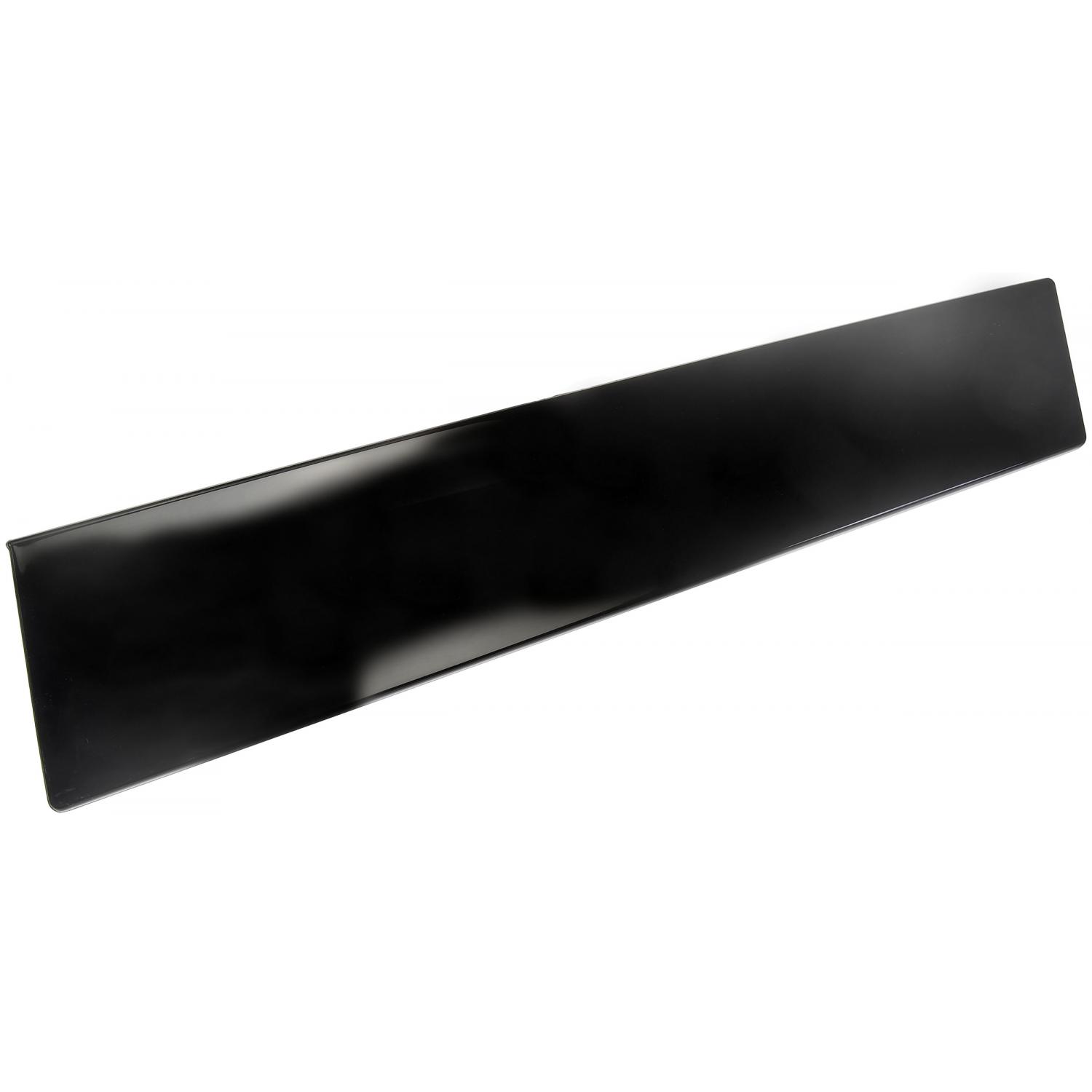 Dorman 926449 - Door Applique Dorman 926449 Door Applique product image 4 of 4