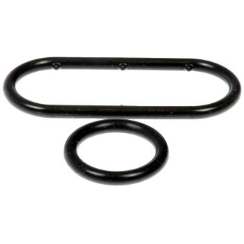 Dorman 926454 Engine Oil Cooler Seal Kit product image 1 of 4
