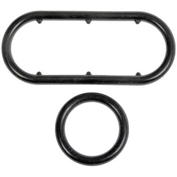 Dorman 926454 Engine Oil Cooler Seal Kit product image 2 of 4